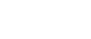 Oxion - Inicio