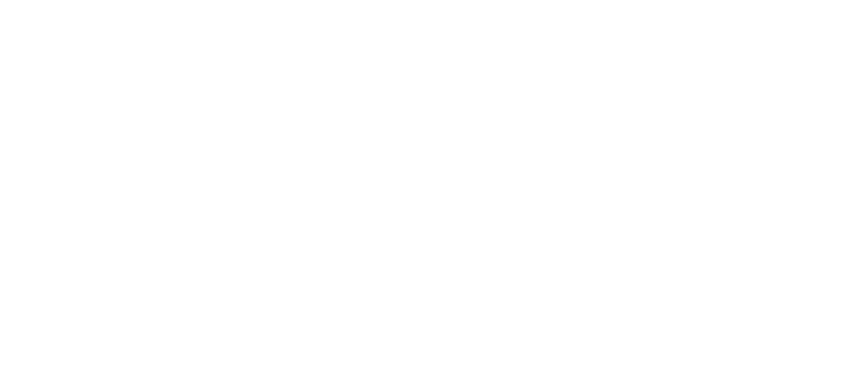 Oxion
